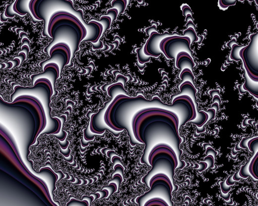 17859 (a): :1280x1024
